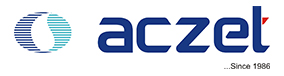 Aczet