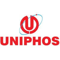 Uniphos