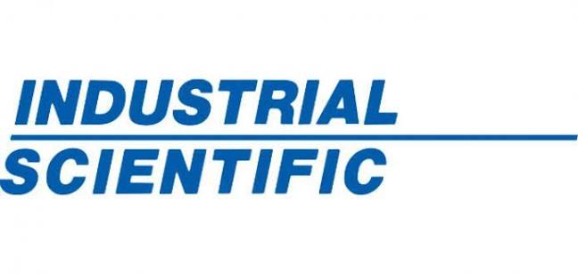 Industrial Scientific