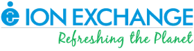 Ion Exchange