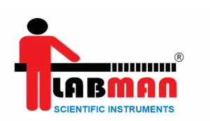 Labman