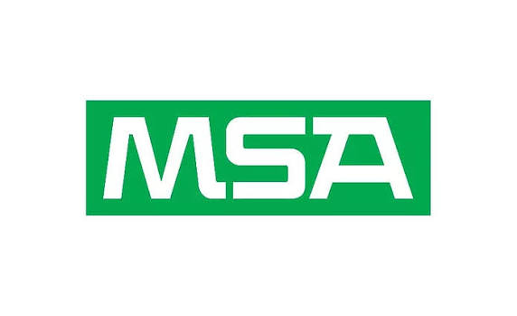 MSA Safety