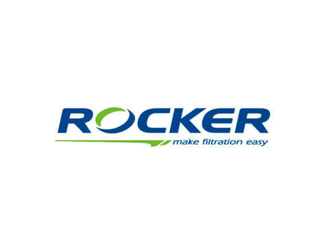 Rocker 300