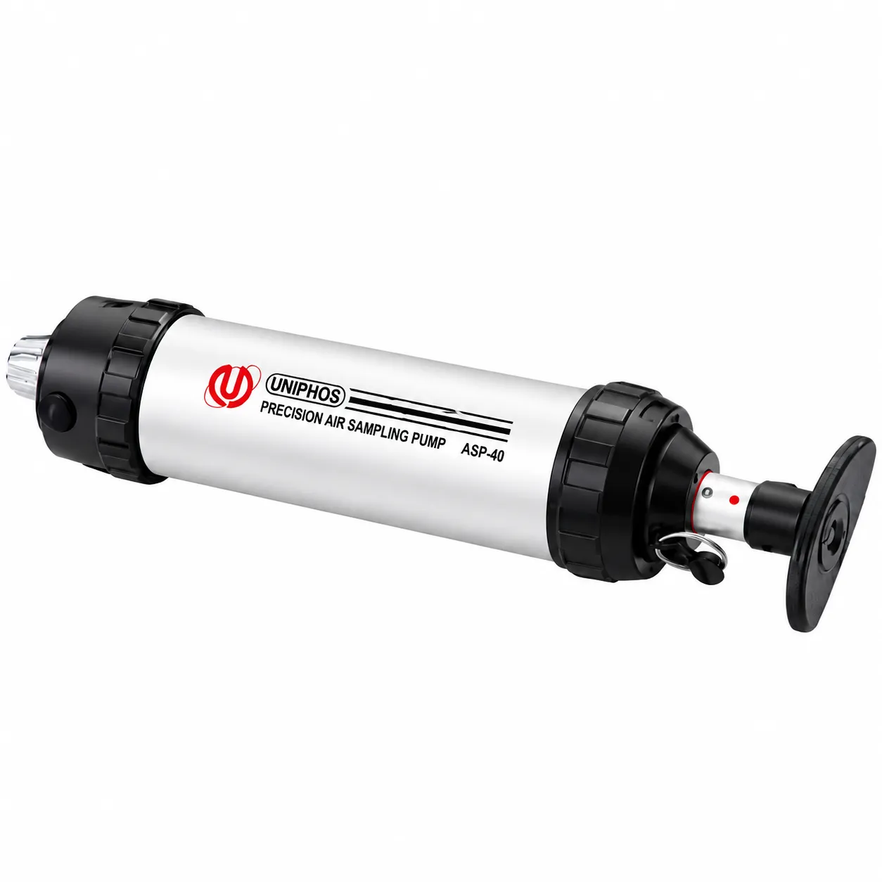ASP-40 Air Sampling Pump