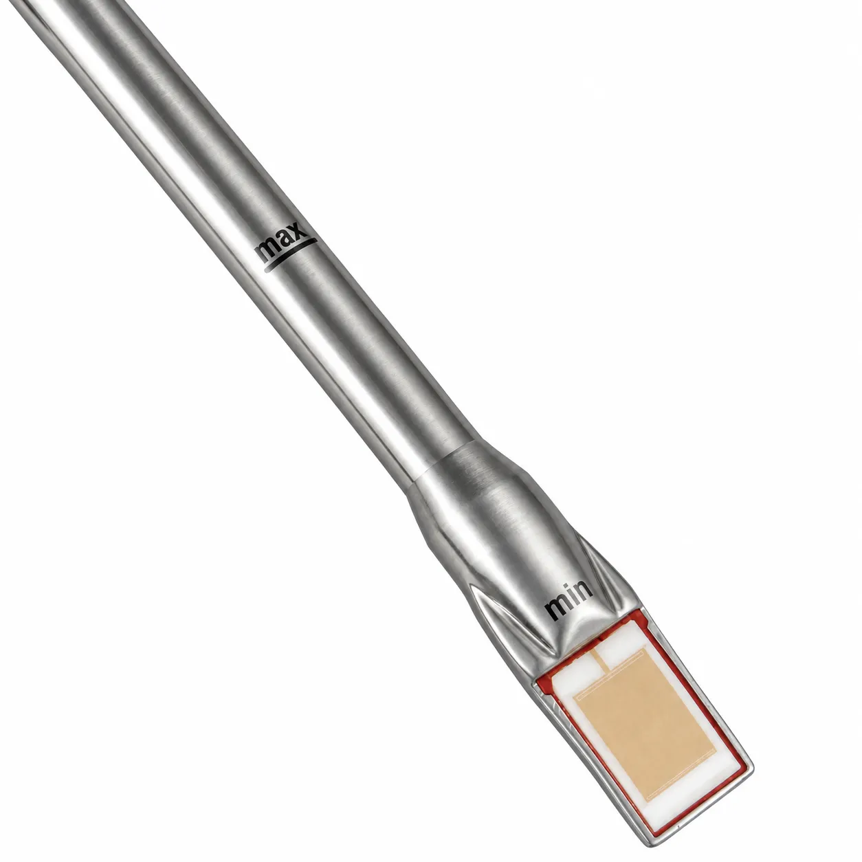 Digital Deep Frying Oil Tester / Oil Quality Meter from — image 2