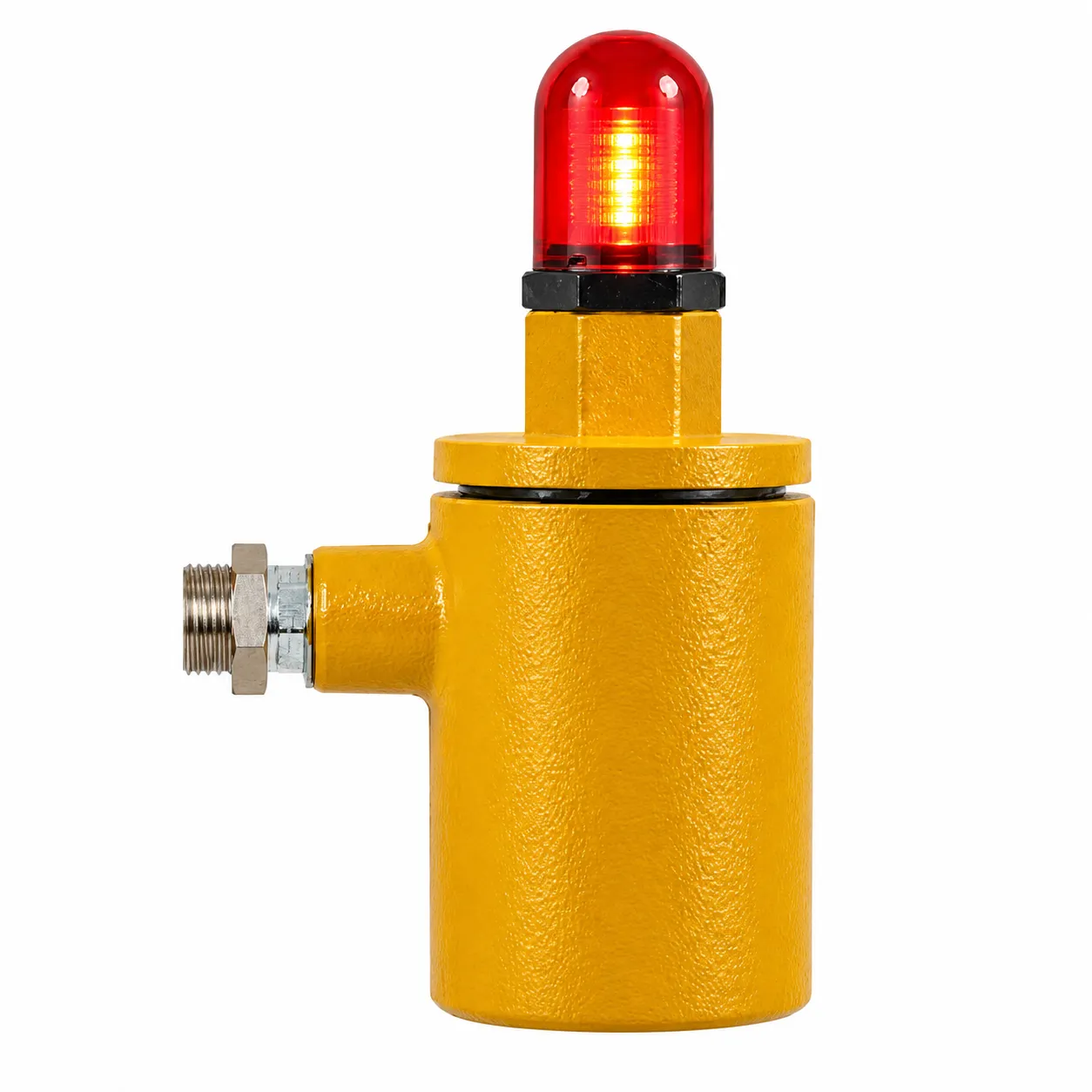 Direct Gland Hooter from  — image 2